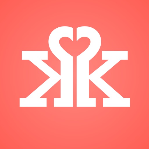 Grokker: Yoga, Fitness, Mind iOS App