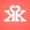 Grokker: Yoga, Fitness, Mind