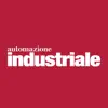 Automazione Industriale negative reviews, comments
