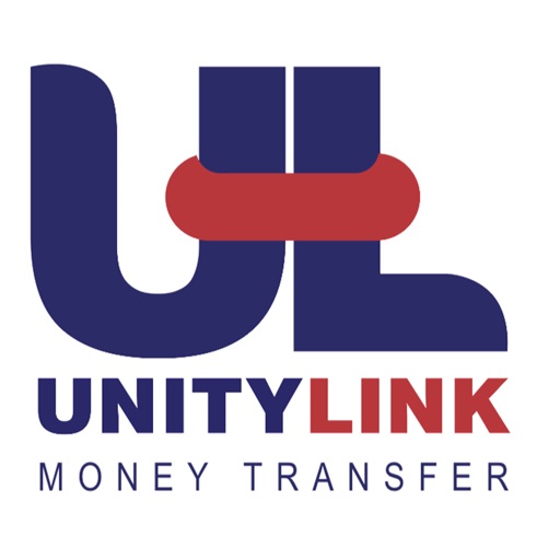 UnityLink - Money Transfer