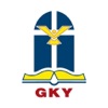 GKY Pluit icon