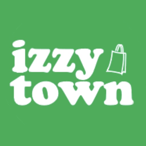 IzzyTown