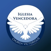 Iglesia Vencedora