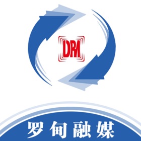 螢幕擷取畫面 (4) 罗甸融媒