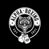 Alpha Boxing icon