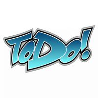 My to do list application