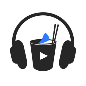 螢幕擷取畫面 (4) Video&Audio Duration Player