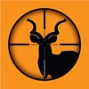 International Hunters icon