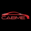 Cabme - Self Drive Car Rentals