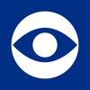 STV Vision icon