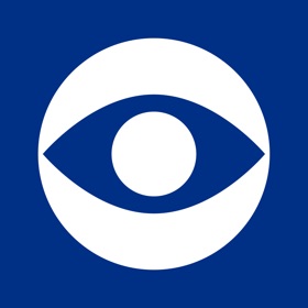 螢幕擷取畫面 (3) STV Vision