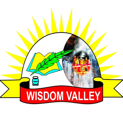 WISDOM VALLEY