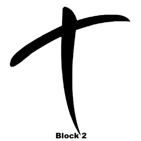 Screenshots (7) Tejaswi Block2