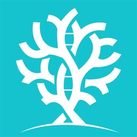 屏幕截图 (3) 家族社交