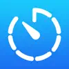 Test Timer - Monitor Your Time App Delete
