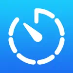 Test Timer - Monitor Your Time App Problems