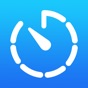 Test Timer - Monitor Your Time app download