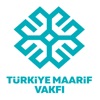E-Maarif icon