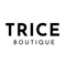 Icon Trice Boutique