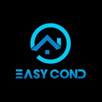 Easycond logo