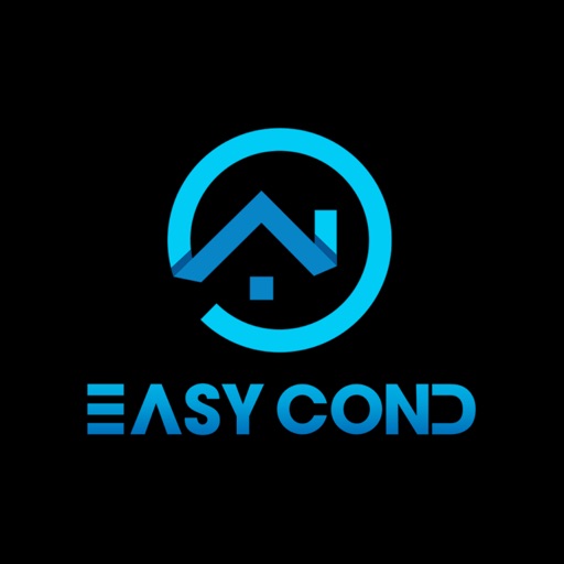 Easycond icon