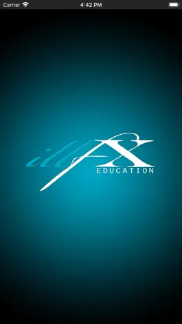 Game screenshot illFX Education YYC mod apk