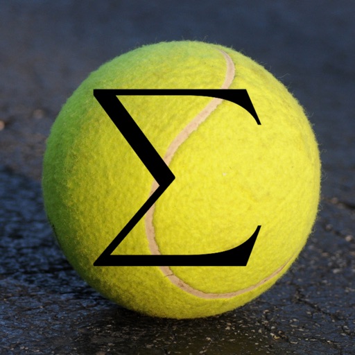 Ultimate Tennis Statistics