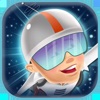 Smash Hero Game - iPhoneアプリ
