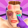 Cutman's Boxing - Clinic icon