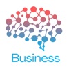 HungryHeadz Business icon