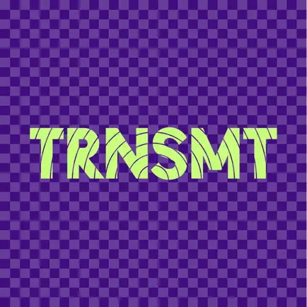TRNSMT Festival 2023 Читы