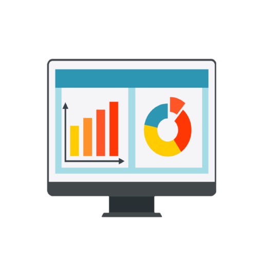 Kuzufab Yönetici Download