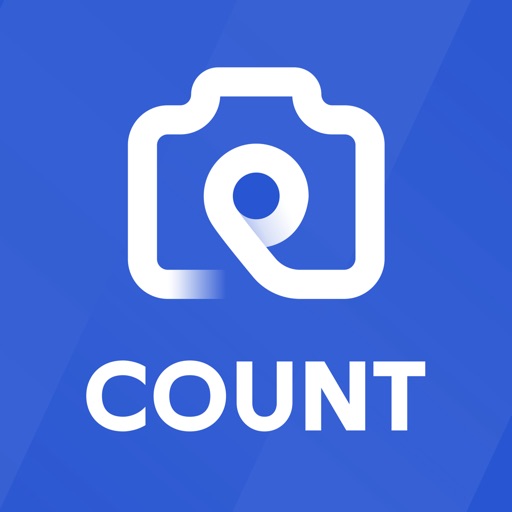 CountCam