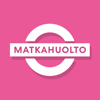 Matkahuolto Paketit - Matkahuolto