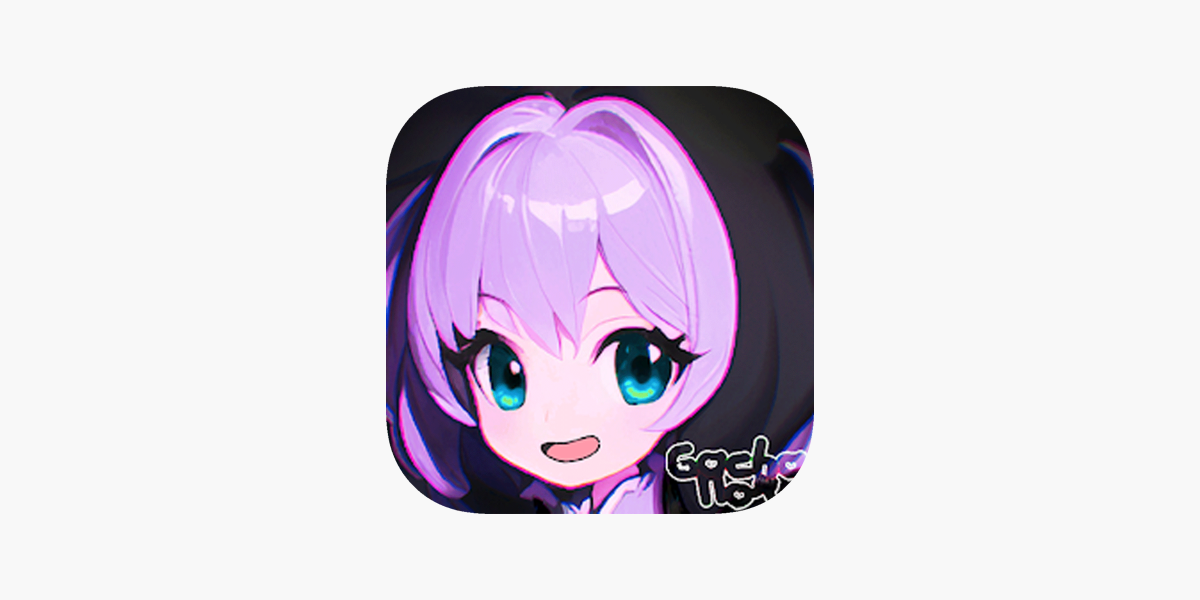 Gacha Nox Coloring Book APK for Android Download