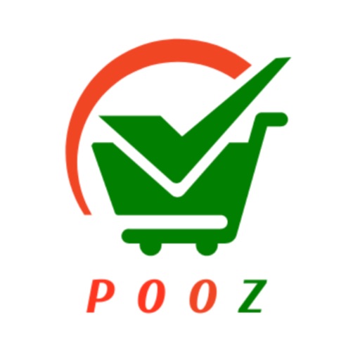Pooz - AppWisp.com