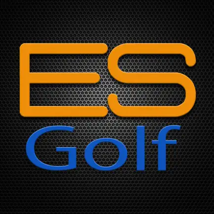 ESGolf Cheats