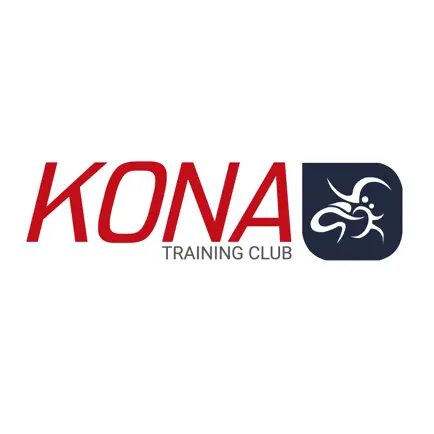 KONA Читы