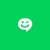 Nubbo Pro icon
