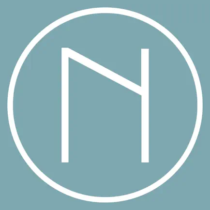 Nouveau Health & Wellness Читы