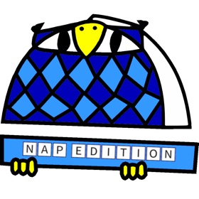 螢幕擷取畫面 (5) Good Night System Nap edition