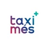 Taximes App - Aplicación taxi icon