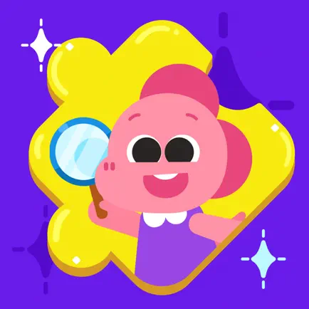 Cocobi Puzzle Games - Jigsaw Cheats