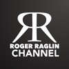 Roger Raglin Channel