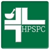 HPSPC