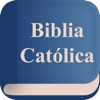 Icon Biblia Católica en Español