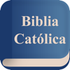 Biblia Católica en Español - Oleg Shukalovich