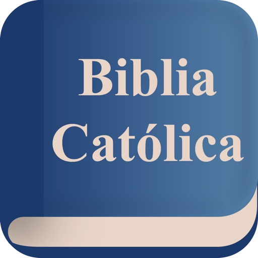 Biblia Católica en Español