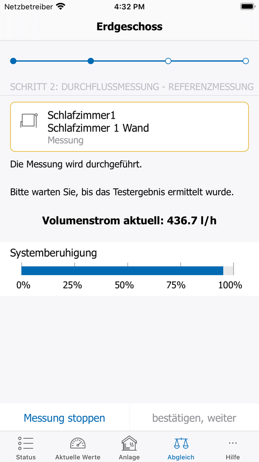#6. PAW Connect (iOS) Podle: PAW GmbH & Co. KG