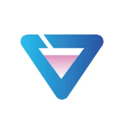 蓝基派苹果版 V2.8